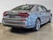 2019 Volkswagen Passat 2.0T SE R-Line