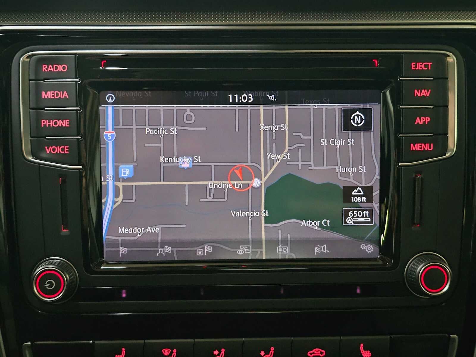 2019 Volkswagen Passat 2.0T SE R-Line