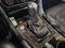 2019 Volkswagen Passat 2.0T SE R-Line