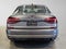 2019 Volkswagen Passat 2.0T SE R-Line