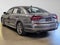 2019 Volkswagen Passat 2.0T SE R-Line