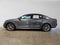 2019 Volkswagen Passat 2.0T SE R-Line