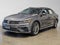 2019 Volkswagen Passat 2.0T SE R-Line
