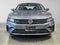 2019 Volkswagen Passat 2.0T SE R-Line