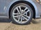 2019 Volkswagen Passat 2.0T SE R-Line