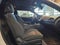 2016 Dodge Challenger 2dr Cpe R/T