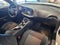 2016 Dodge Challenger 2dr Cpe R/T