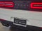 2016 Dodge Challenger 2dr Cpe R/T