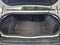 2016 Dodge Challenger 2dr Cpe R/T