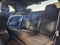 2016 Dodge Challenger 2dr Cpe R/T