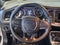2016 Dodge Challenger 2dr Cpe R/T