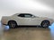 2016 Dodge Challenger 2dr Cpe R/T