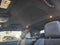 2016 Dodge Challenger 2dr Cpe R/T