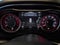 2016 Dodge Challenger 2dr Cpe R/T