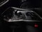2016 Dodge Challenger 2dr Cpe R/T
