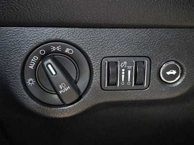 2016 Dodge Challenger 2dr Cpe R/T