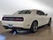2016 Dodge Challenger 2dr Cpe R/T