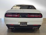 2016 Dodge Challenger 2dr Cpe R/T
