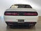2016 Dodge Challenger 2dr Cpe R/T