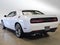 2016 Dodge Challenger 2dr Cpe R/T