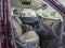 2019 Ford Flex SEL FWD