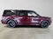 2019 Ford Flex SEL FWD