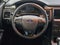 2019 Ford Flex SEL FWD