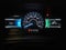 2019 Ford Flex SEL FWD