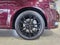 2019 Ford Flex SEL FWD