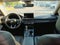2024 Honda Civic Touring CVT