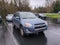 2012 Toyota RAV4 4WD 4dr V6 Limited