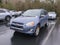 2012 Toyota RAV4 4WD 4dr V6 Limited