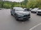 2024 Honda HR-V Sport AWD CVT
