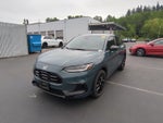 2024 Honda HR-V Sport AWD CVT