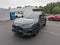 2024 Honda HR-V Sport AWD CVT