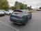 2024 Honda HR-V Sport AWD CVT