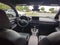 2024 Honda HR-V Sport AWD CVT