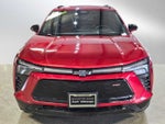 2024 Chevrolet Blazer EV eAWD 4dr RS w/1RS