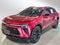 2024 Chevrolet Blazer EV eAWD 4dr RS w/1RS