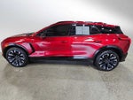 2024 Chevrolet Blazer EV eAWD 4dr RS w/1RS