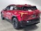 2024 Chevrolet Blazer EV eAWD 4dr RS w/1RS
