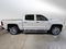 2014 GMC Sierra 1500 4WD Crew Cab 143.5 Denali