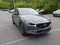 2022 Mazda Mazda CX-30 2.5 S Carbon Edition AWD