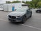 2022 Mazda Mazda CX-30 2.5 S Carbon Edition AWD