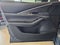 2022 Mazda Mazda CX-30 2.5 S Carbon Edition AWD