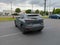 2022 Mazda Mazda CX-30 2.5 S Carbon Edition AWD
