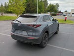 2022 Mazda Mazda CX-30 2.5 S Carbon Edition AWD