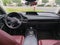 2022 Mazda Mazda CX-30 2.5 S Carbon Edition AWD