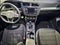 2022 Volkswagen Tiguan 2.0T S 4MOTION