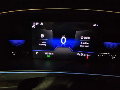 2022 Volkswagen Tiguan 2.0T S 4MOTION